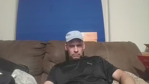 4nuf online show from November 5, 2025, 12:54 am