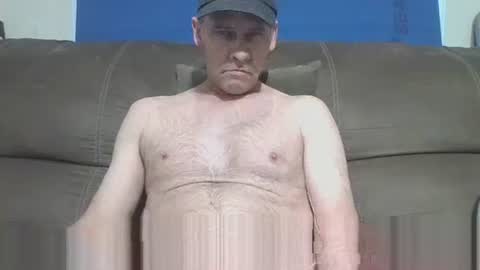 4nuf online show from February 1, 2026, 5:22 pm