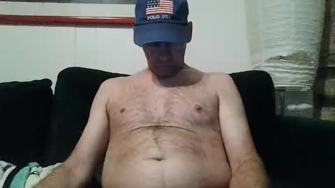 4nuf online show from February 18, 2026, 9:11 pm