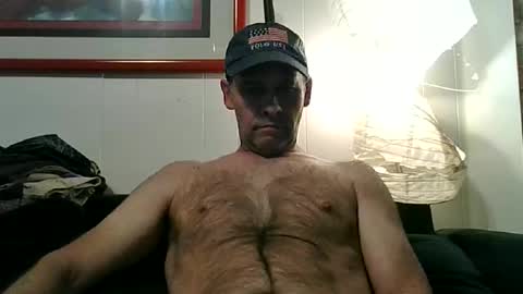 4nuf online show from April 5, 2026, 6:05 pm
