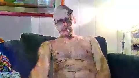 4nuf online show from June 9, 2026, 1:56 pm