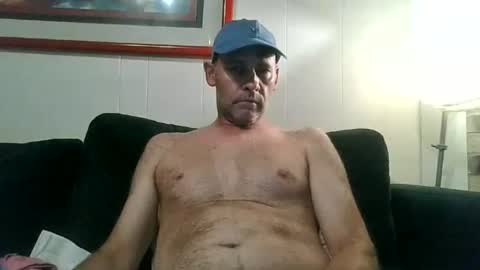 4nuf online show from June 14, 2026, 5:42 am