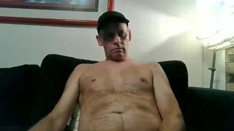 4nuf online show from June 15, 2026, 3:58 pm