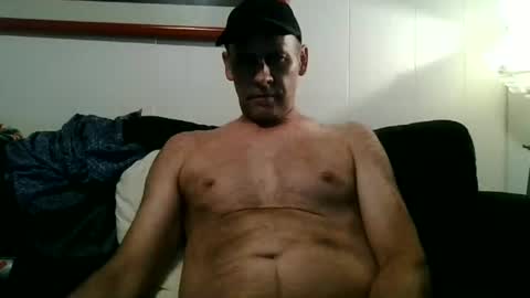 4nuf online show from June 16, 2026, 3:47 pm
