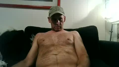 4nuf online show from June 21, 2026, 1:57 pm