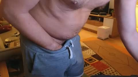 4rjun4 online show from December 18, 2024, 6:46 pm