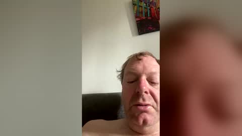 robert online show from February 25, 2026, 8:24 am