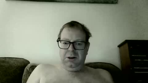 robert online show from March 5, 2026, 12:39 am