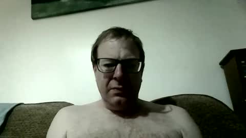 robert online show from March 9, 2026, 8:57 pm