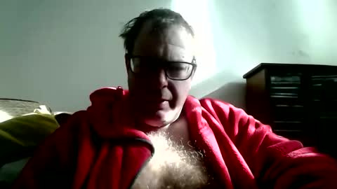 robert online show from March 20, 2026, 9:36 am