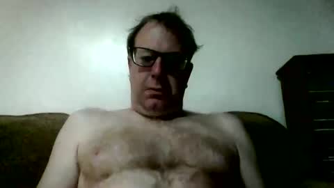 robert online show from April 11, 2026, 8:02 pm