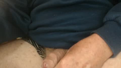 4skin44skin online show from April 21, 2026, 3:24 am