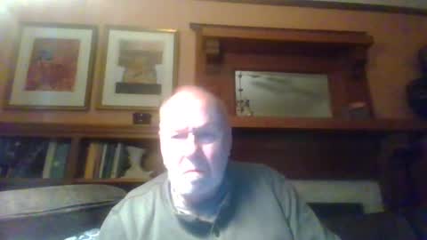4skinstroker online show from December 20, 2025, 6:48 pm