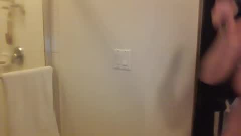 Jane online show from March 10, 2025, 8:45 pm