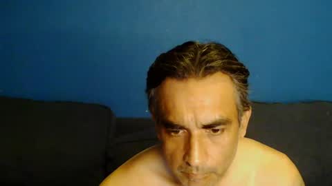 4thethrillofit4 online show from May 14, 2026, 8:32 am