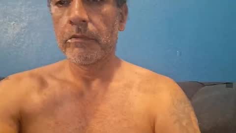 4thethrillofit4 online show from May 16, 2026, 12:29 am