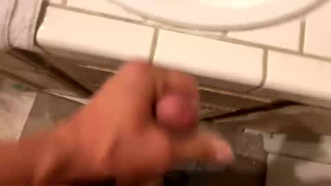 500mj2 online show from October 26, 2025, 12:33 pm