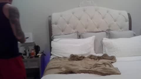 ShadesOfAnastasia online show from June 4, 2026, 1:44 am