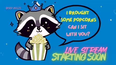 Snapshot of 515funsize chatting on July 21, 2026, 7:32 am LittleOne online show from July 21, 2026, 7:32 am