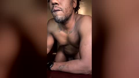 MrCummALot online show from February 9, 2026, 10:03 pm