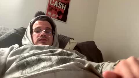 5185450983 online show from March 7, 2026, 8:50 pm