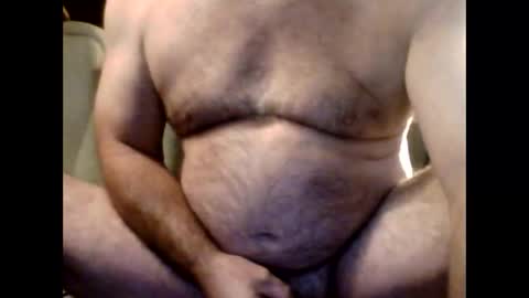 540bb online show from October 7, 2025, 10:34 am