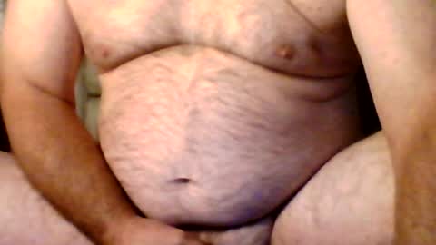 540bb online show from July 14, 2026, 10:21 am