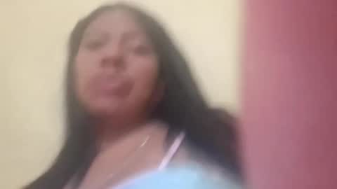 Candelita online show from June 11, 2026, 3:26 am