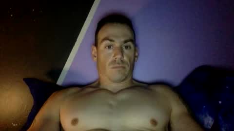 54delta online show from January 15, 2026, 4:17 am