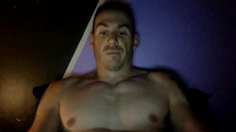 54delta online show from January 19, 2026, 5:00 am