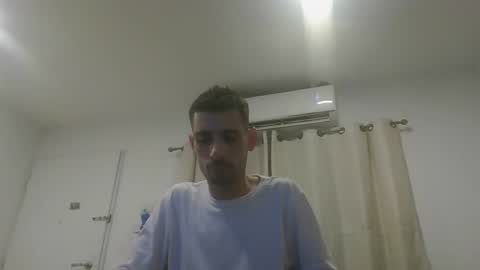 crazy101 online show from January 27, 2025, 6:52 am