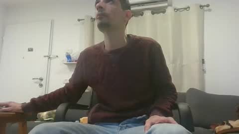 crazy101 online show from February 7, 2025, 12:20 am