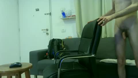 crazy101 online show from February 9, 2025, 10:54 pm