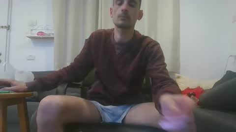 crazy101 online show from February 24, 2025, 6:47 pm