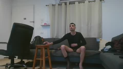 crazy101 online show from February 24, 2025, 10:58 pm