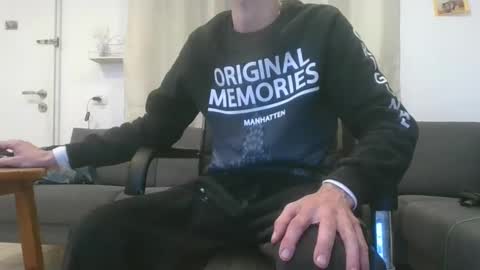 crazy101 online show from March 7, 2025, 2:56 pm