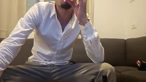 crazy101 online show from September 11, 2025, 6:41 pm