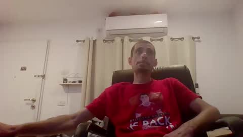 crazy101 online show from September 14, 2025, 7:35 pm