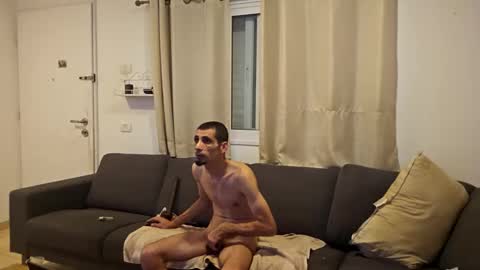 crazy101 online show from September 21, 2025, 8:10 pm