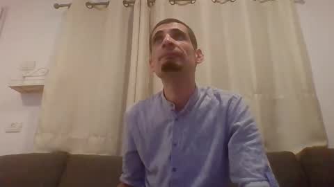 crazy101 online show from September 27, 2025, 4:45 pm