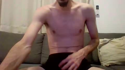 crazy101 online show from October 11, 2025, 7:23 pm