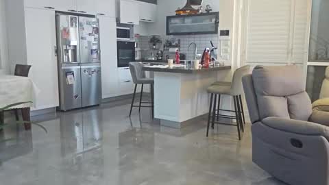 crazy101 online show from October 13, 2025, 7:19 am