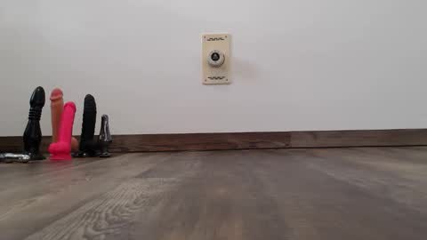 Steven online show from December 21, 2025, 10:33 am