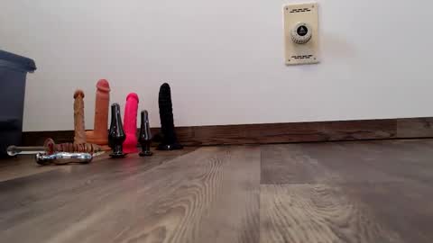 Steven online show from January 14, 2026, 10:54 am