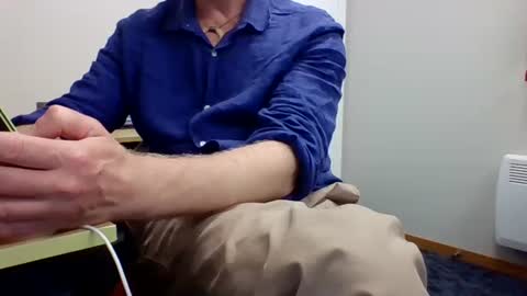 Snapshot of 555tony555 chatting on December 16, 2024, 5:06 am 555tony555 online show from December 16, 2024, 5:06 am