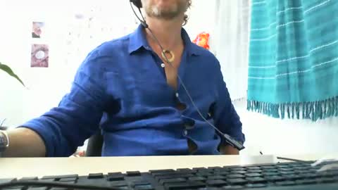 Snapshot of 555tony555 chatting on January 14, 2025, 11:05 pm 555tony555 online show from January 14, 2025, 11:05 pm