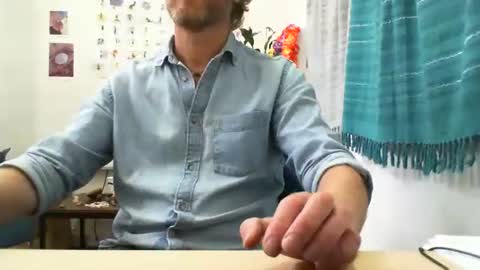 Snapshot of 555tony555 chatting on January 20, 2025, 10:15 pm 555tony555 online show from January 20, 2025, 10:15 pm