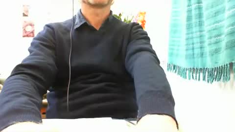 Snapshot of 555tony555 chatting on February 13, 2025, 8:55 pm 555tony555 online show from February 13, 2025, 8:55 pm