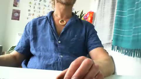 Snapshot of 555tony555 chatting on February 27, 2025, 8:53 pm 555tony555 online show from February 27, 2025, 8:53 pm