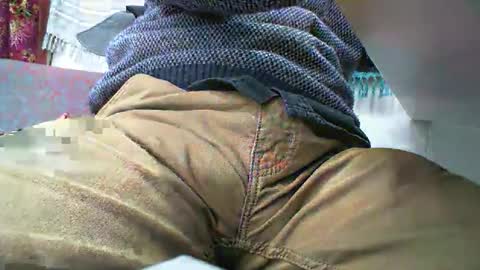 Snapshot of 555tony555 chatting on October 1, 2025, 10:16 pm 555tony555 online show from October 1, 2025, 10:16 pm